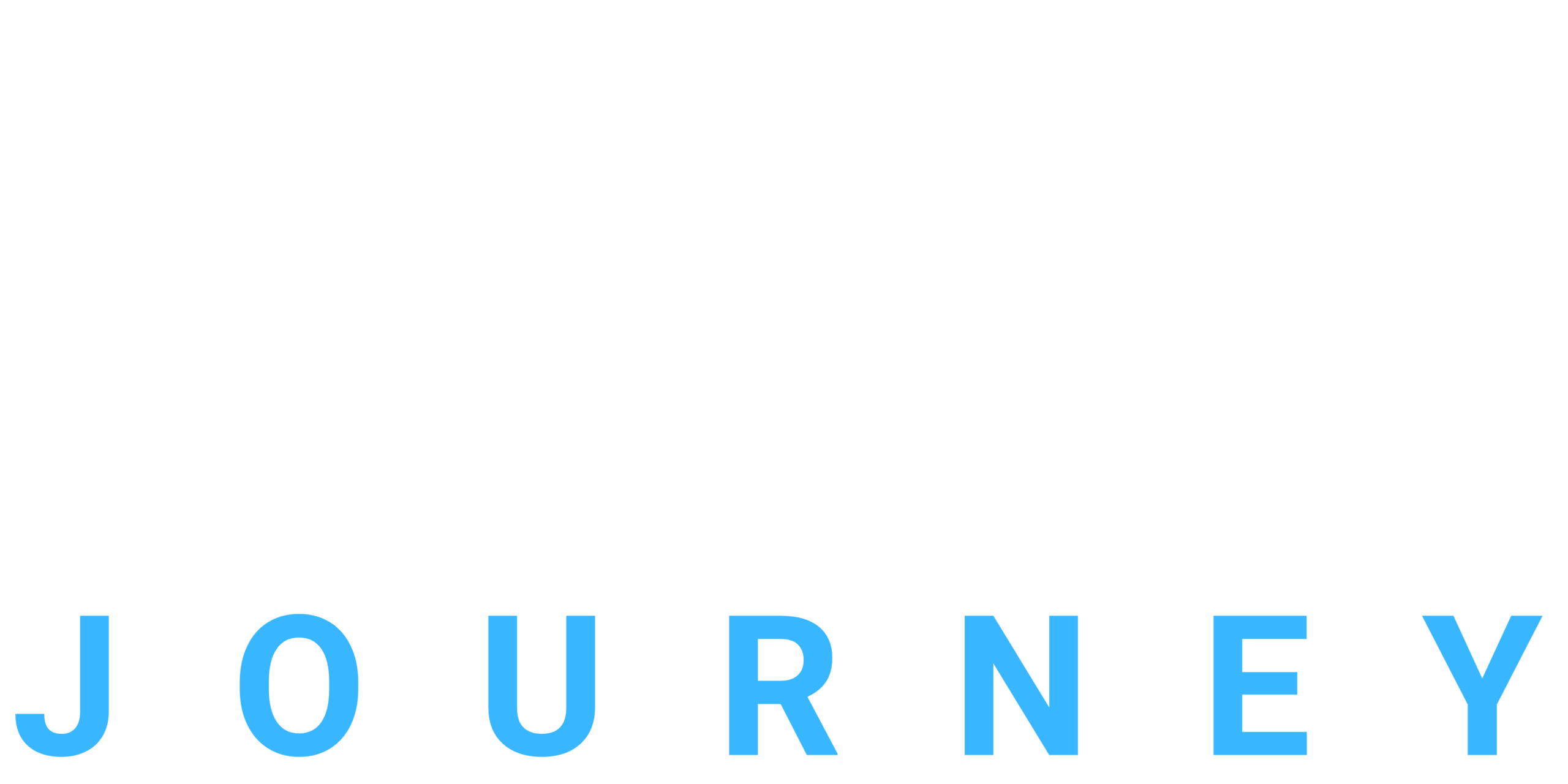 AI+ME Journey